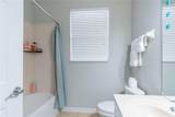 2484 San Tecla Street - Photo 27