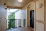 2484 San Tecla Street - Photo 28