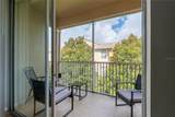 2484 San Tecla Street - Photo 29
