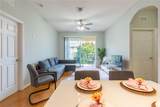 2484 San Tecla Street - Photo 3