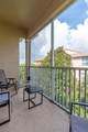2484 San Tecla Street - Photo 30