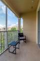 2484 San Tecla Street - Photo 31