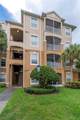 2484 San Tecla Street - Photo 32