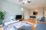 2484 San Tecla Street - Photo 5