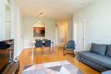 2484 San Tecla Street - Photo 6