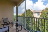 2484 San Tecla Street - Photo 7
