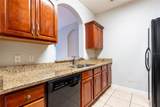 2484 San Tecla Street - Photo 8