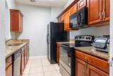 2484 San Tecla Street - Photo 9