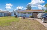 5108 Figwood Lane - Photo 1