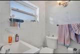 5108 Figwood Lane - Photo 10
