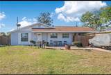 5108 Figwood Lane - Photo 2