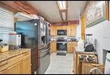 5108 Figwood Lane - Photo 3