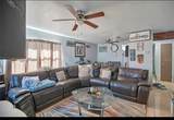 5108 Figwood Lane - Photo 4