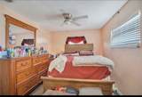5108 Figwood Lane - Photo 6