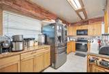5108 Figwood Lane - Photo 7