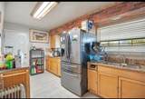 5108 Figwood Lane - Photo 8