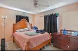 5108 Figwood Lane - Photo 9