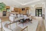 11500 Osprey Pointe Boulevard - Photo 10