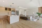 11500 Osprey Pointe Boulevard - Photo 14