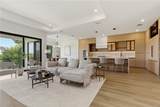 11500 Osprey Pointe Boulevard - Photo 15