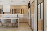 11500 Osprey Pointe Boulevard - Photo 16