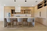 11500 Osprey Pointe Boulevard - Photo 17