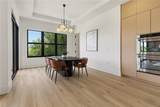 11500 Osprey Pointe Boulevard - Photo 18