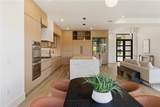 11500 Osprey Pointe Boulevard - Photo 20