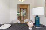 11500 Osprey Pointe Boulevard - Photo 22