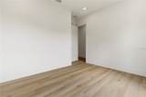 11500 Osprey Pointe Boulevard - Photo 24