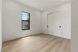 11500 Osprey Pointe Boulevard - Photo 25