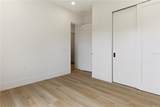 11500 Osprey Pointe Boulevard - Photo 28