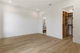 11500 Osprey Pointe Boulevard - Photo 29
