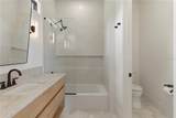 11500 Osprey Pointe Boulevard - Photo 32