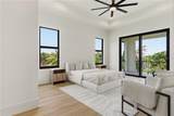 11500 Osprey Pointe Boulevard - Photo 33