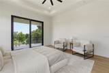 11500 Osprey Pointe Boulevard - Photo 34