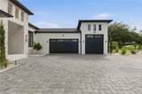 11500 Osprey Pointe Boulevard - Photo 4