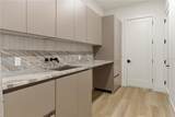 11500 Osprey Pointe Boulevard - Photo 41