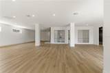 11500 Osprey Pointe Boulevard - Photo 45
