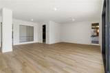 11500 Osprey Pointe Boulevard - Photo 46