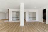 11500 Osprey Pointe Boulevard - Photo 48