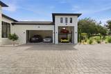 11500 Osprey Pointe Boulevard - Photo 5