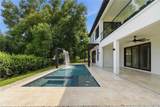 11500 Osprey Pointe Boulevard - Photo 55