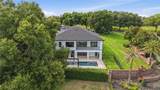 11500 Osprey Pointe Boulevard - Photo 56