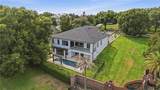 11500 Osprey Pointe Boulevard - Photo 57
