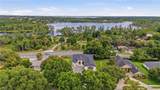 11500 Osprey Pointe Boulevard - Photo 58