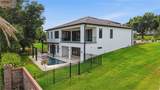 11500 Osprey Pointe Boulevard - Photo 59