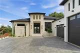 11500 Osprey Pointe Boulevard - Photo 6