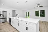 13895 110TH Place - Photo 11