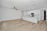 13895 110TH Place - Photo 14